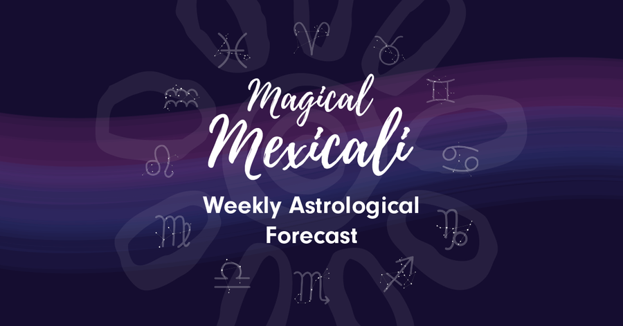 Mercury Stations Direct, Focus on Collaboration and Forward Thinking 💞