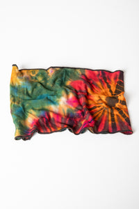 Multiclava Mudmee Tie Dye Tube Bandana