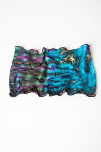 Multiclava Mudmee Tie Dye Tube Bandana