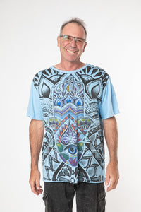 Mexicali Zen T-Shirt