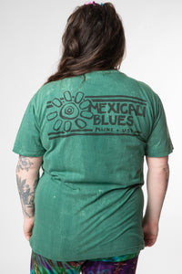 Mexicali Great Outdoors T-Shirt