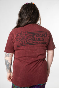 Mexicali Great Outdoors T-Shirt